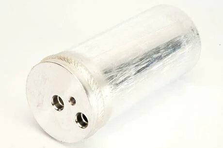 Осушувач NRF 33181