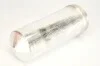 Осушувач NRF 33183 (фото 2)