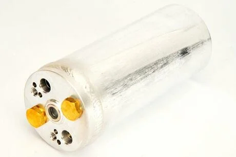 Осушувач NRF 33183