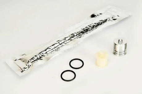 Осушувач NRF 33187