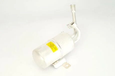 Осушувач кондиціонера NRF 33190