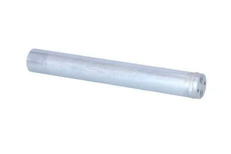 Осушитель кондиционера VW T4 19D-28 0790-0603 NRF 33192
