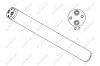 Осушитель кондиционера VW T4 19D-28 0790-0603 NRF 33192 (фото 5)