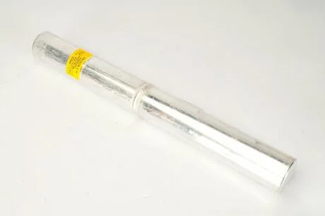 Осушувач NRF 33196