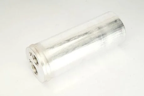 Осушувач NRF 33204