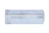 Осушувач NRF 33205 (фото 3)