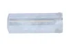 Осушувач NRF 33205 (фото 5)