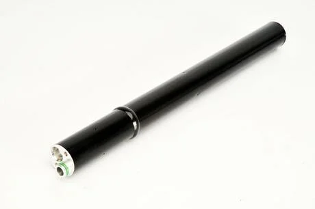 Осушувач NRF 33211
