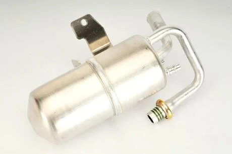 Осушувач кондиціонера NRF 33217