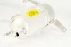 Осушувач NRF 33220 (фото 3)