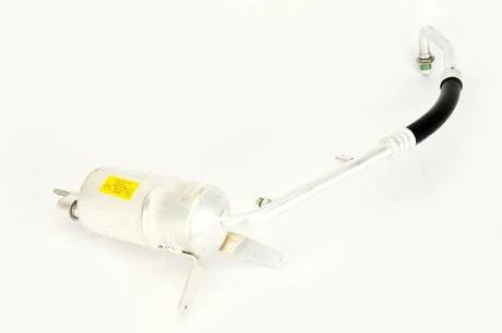 Осушувач NRF 33220