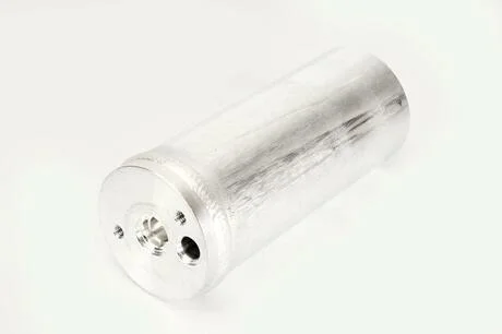Осушувач кондиціонера NRF 33222