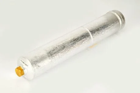 Осушувач NRF 33224