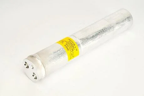 Осушувач NRF 33225