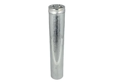 Осушувач NRF 33230
