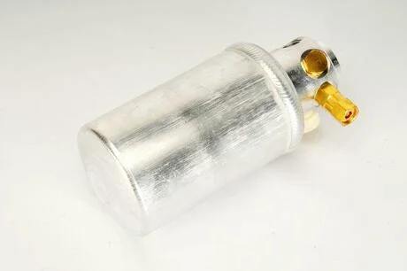 Осушувач NRF 33231