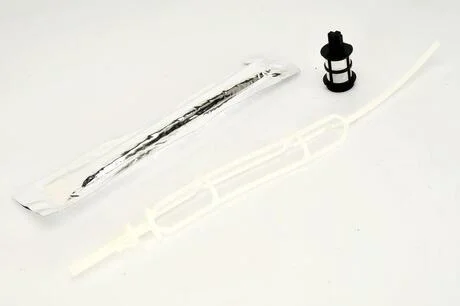 Осушувач NRF 33235