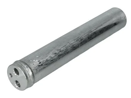 Осушувач NRF 33286