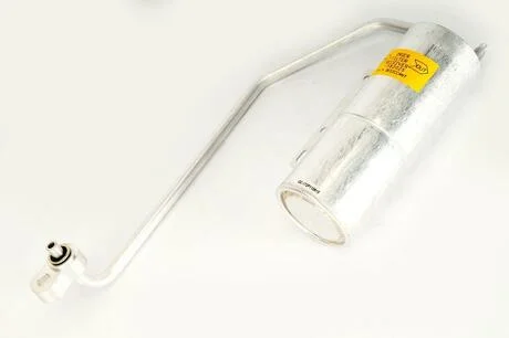 Осушитель кондиционера NRF 33289