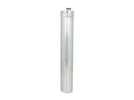 Осушитель кондиционера NRF 33297