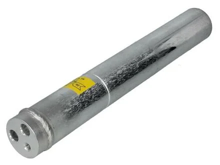 Осушувач NRF 33298