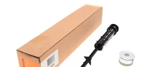 Осушитель NRF 33299