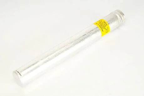 Осушувач кондиціонера NRF 33302