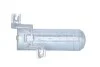 Осушитель NRF 33303 (фото 1)