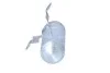 Осушитель NRF 33303 (фото 2)