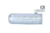 Осушитель NRF 33303 (фото 3)