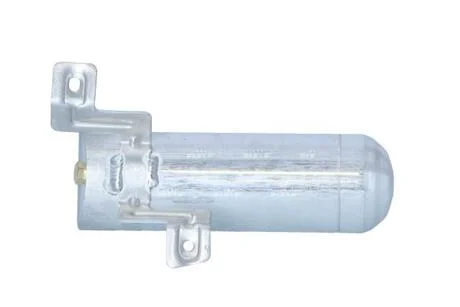 Осушувач NRF 33303
