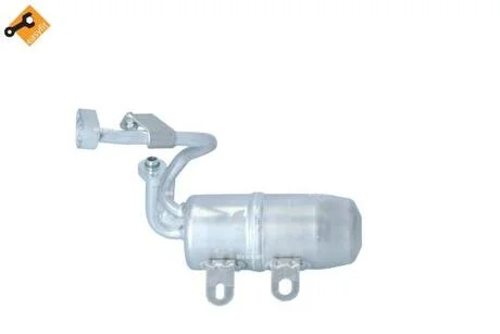Осушувач кондиціонера NRF 33307