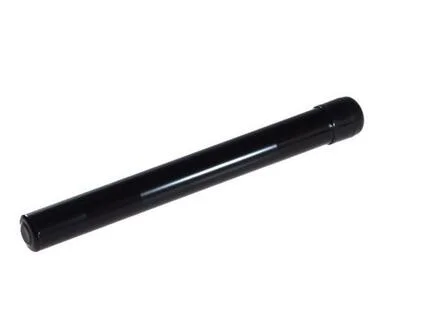 Осушувач кондиціонера NRF 33310