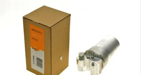 Осушувач кондиціонера NRF 33313