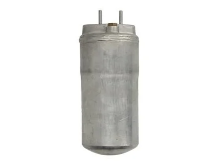 Осушувач кондиціонера NRF 33318