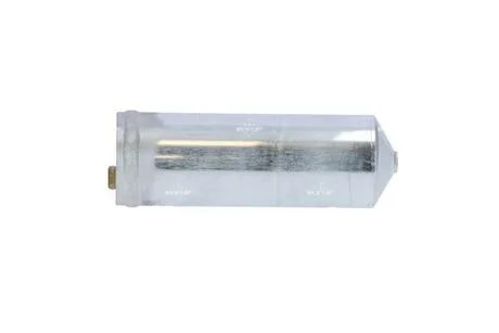 Осушувач NRF 33319