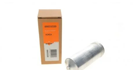 Осушувач NRF 33320