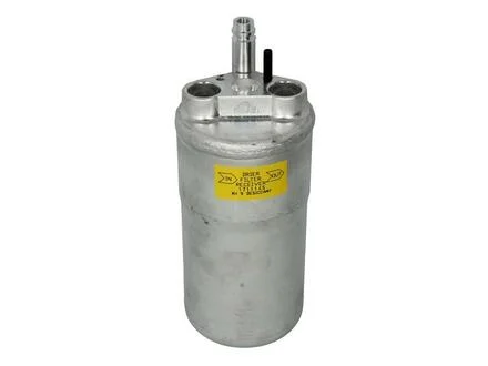 Осушувач кондиціонера NRF 33322