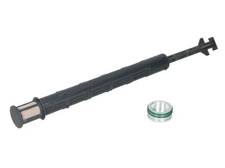Осушитель NRF 33328