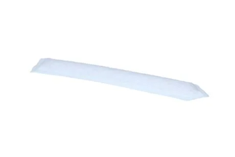 Осушувач NRF 33330