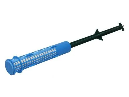 Осушувач кондиціонера NRF 33335