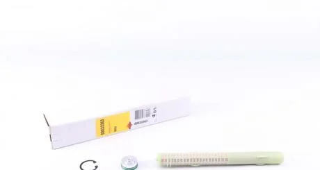 Осушувач NRF 33363