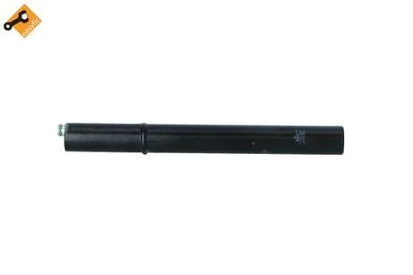 Осушувач NRF 33376