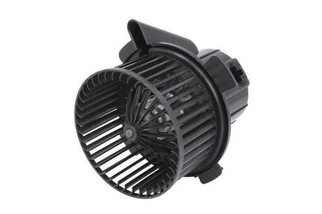 Моторчик пічки NRF 34015