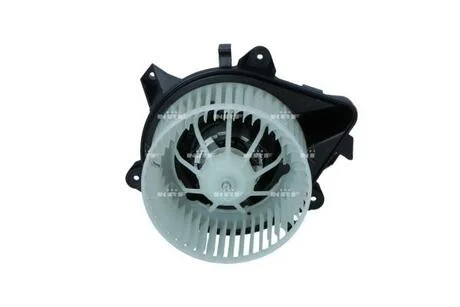 Моторчик пічки NRF 34026