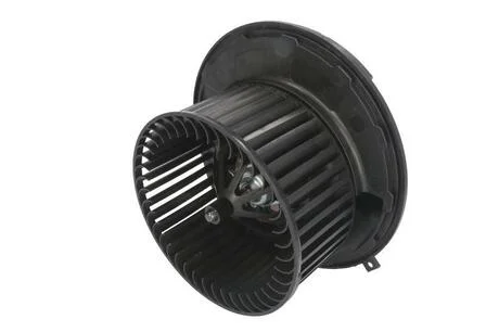 Моторчик пічки NRF 34043
