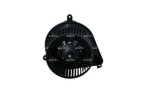 Моторчик пічки NRF 34044