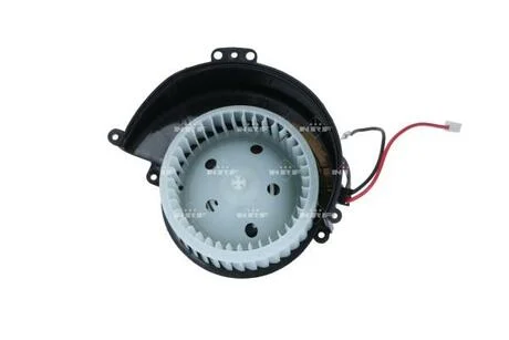 Вентилятор салона NRF 34047