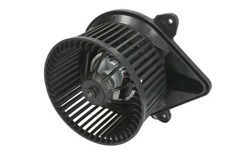 Моторчик пічки NRF 34059