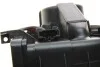 Вентилятор обігрівача VW NRF 34064 (фото 4)